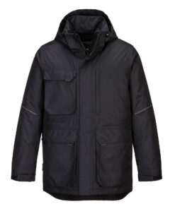 Portwest KX3 Parka kabát