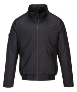 Portwest KX3 Bomber Jacket