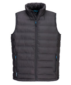 Portwest KX3 Ultrasonic Bodywarmer