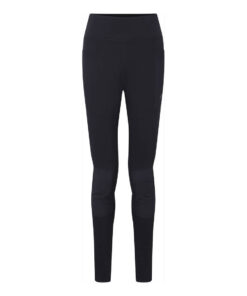 Portwest KX3 Women’s Flexi Work Legging