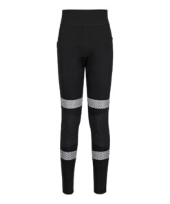 Portwest KX3 Enhanced női munka leggings