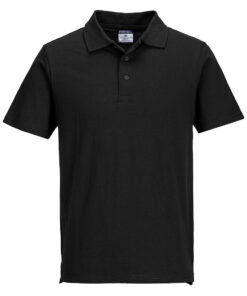 Portwest Könnyű Jersey póló (48 db)