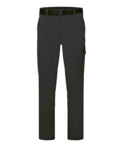 Portwest Stretch Combat nadrág
