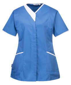 Portwest Modern tunika