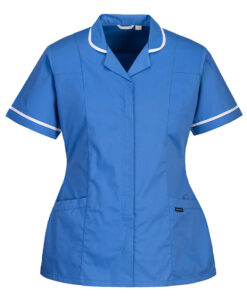 Portwest Stretch Classic Tunika