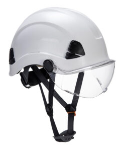 Portwest Height Endurance látómező