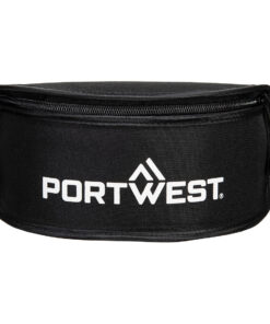 Portwest Szemüvegtároló tok