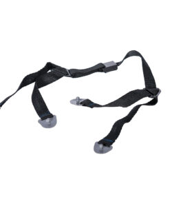 Portwest Endurance állszíj, 4 pontos