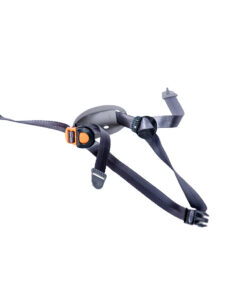 Portwest Endurance Height állszíj, 4 pontos