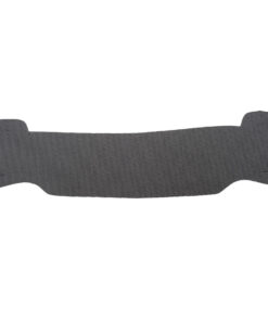 Portwest Izzadságszalag védősisakhoz (10 db)