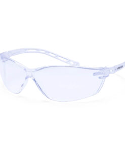 Portwest Air védőszemüveg