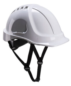 Portwest PW Endurance Plus védősisak 1000V
