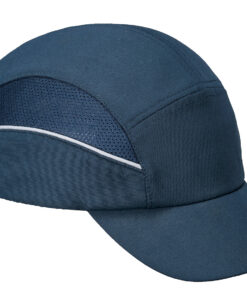 Portwest AirTech ütésbiztos sapka