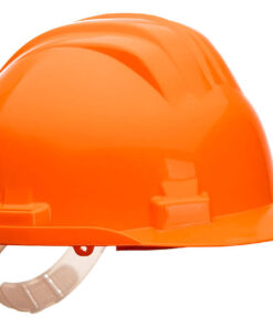 Portwest Basic védősisak PP védősisak 1000V