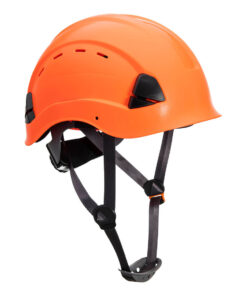 Portwest Height Endurance szellőző védősisak