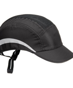 Portwest AirTech ütésbiztos sapka