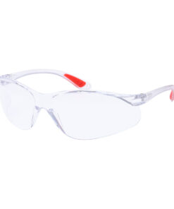 Portwest Fossa védőszemüveg