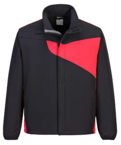 Portwest PW2 Softshell Jacket