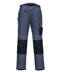 Portwest PW3 könnyű stretch nadrág
