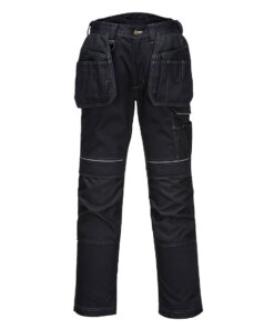 Portwest PW3 Stretch Holster Work nadrág