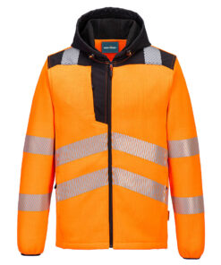 Portwest Hi-Vis Technical Fleece