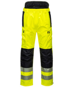 Portwest PW3 Hi-Vis Extreme nadrág