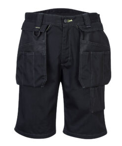 Portwest PW3 Work rövidnadrág