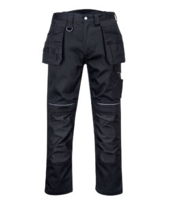 Portwest PW3 Cotton Work Holster nadrág