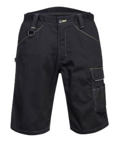 Portwest PW3 Work rövidnadrág