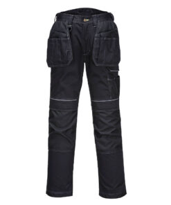 Portwest PW3 Holster téli bélelt nadrág