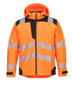 Portwest PW3 Extreme lélegző esőkabát