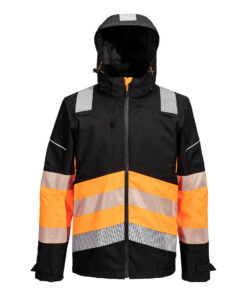 Portwest PW3 Hi-Vis Class 1 Extreme esődzseki