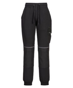 Portwest PW3 Work Jogger
