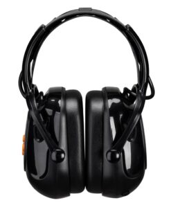 Portwest Bluetooth fültok