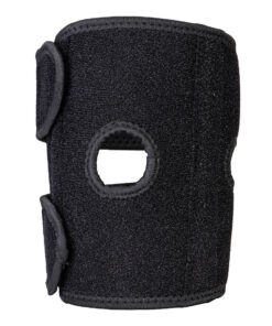 Portwest Elbow Support Brace