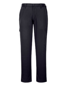 Portwest FR Molten Metal nadrág