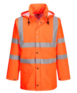 Portwest Sealtex béleletlen kabát