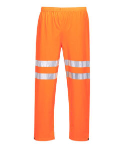 Portwest Sealtex bélelt nadrág