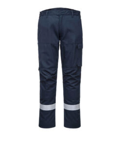 Portwest Bizflame Ultra nadrág