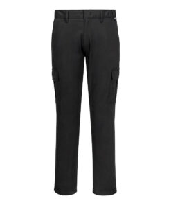 Portwest Stretch Slim Combat nadrág