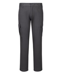 Portwest Stretch Slim Combat nadrág