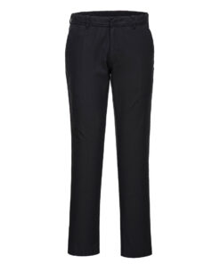 Portwest Stretch Slim Chino nadrág