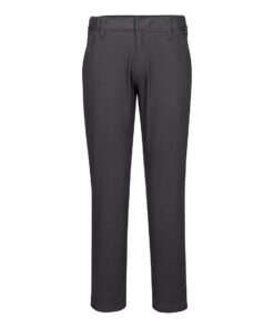 Portwest Stretch Slim Chino nadrág