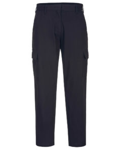 Portwest Women's Stretch Cargo nadrág
