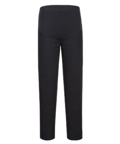 Portwest Stretch Maternity nadrág
