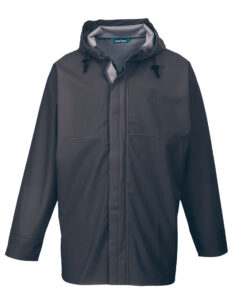 Portwest Sealtex™ Ocean esőkabát