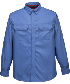 Portwest Bizflame Plus ing