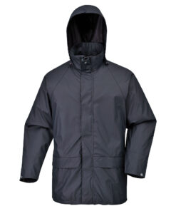 Portwest Sealtex™ AIR dzseki