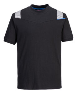 Portwest WX3 Flame Resistant T-Shirt
