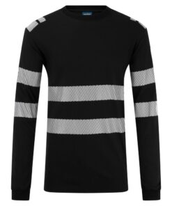 Portwest PW3 Modaflame lángálló póló